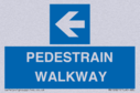 pedestrain-walkway~